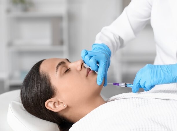 Atelierul de Zambete - Clinica stomatologica, Sector 3
